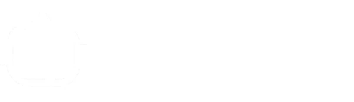 绝地求生搞笑地图标注 - 用AI改变营销